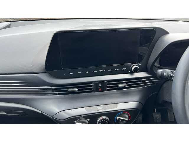 Hyundai i20 I20 1.0T GDi Advance [Nav] 5dr