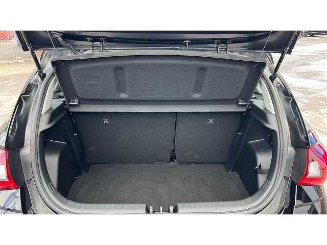 Hyundai i20 I20 1.0T GDi Advance [Nav] 5dr