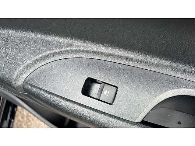 Hyundai i20 I20 1.0T GDi Advance [Nav] 5dr
