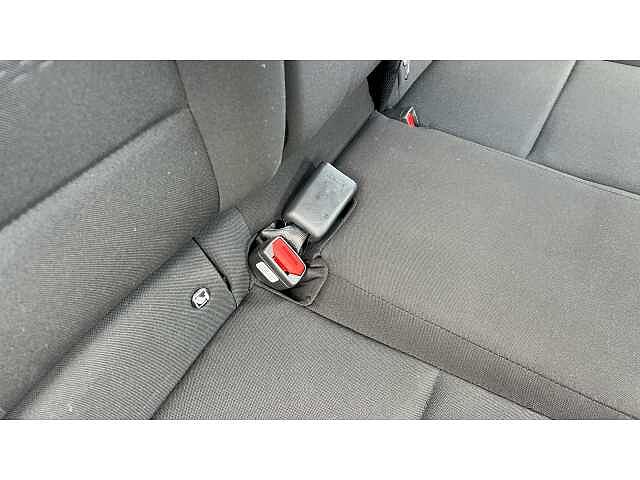 Hyundai i20 I20 1.0T GDi Advance [Nav] 5dr
