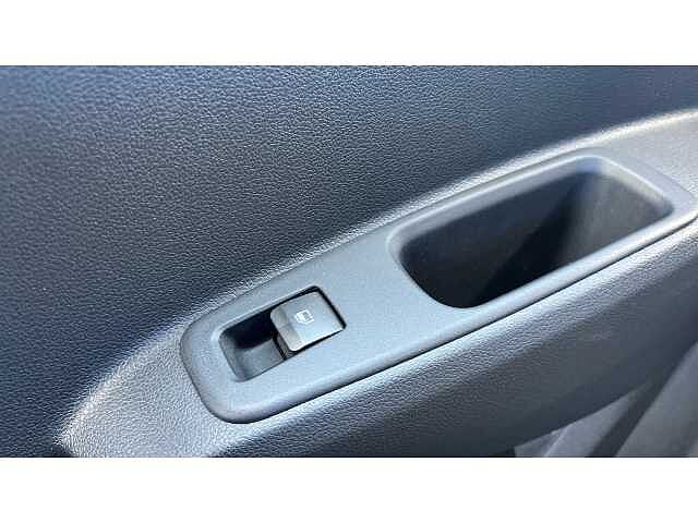 Hyundai i10 I10 1.0 [58] Advance 5dr [Nav]