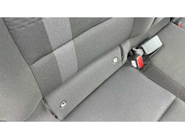 Hyundai i20 I20 1.0T GDi Advance [Nav] 5dr