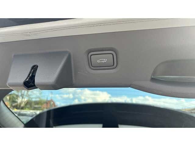 Hyundai Ioniq 5 IONIQ 5 160kW Ultimate 73 kWh 5dr Auto