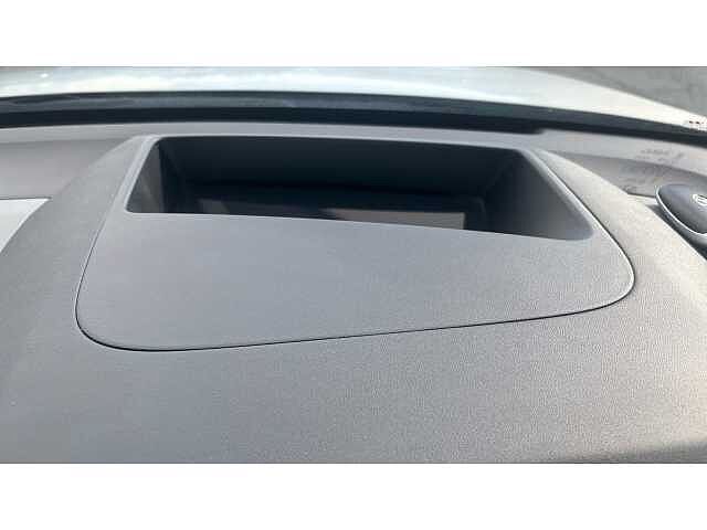 Hyundai Ioniq 5 IONIQ 5 160kW Ultimate 73 kWh 5dr Auto