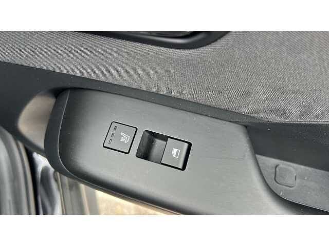 Hyundai Kona KONA 1.6 Hybrid 129 N Line 5dr DCT