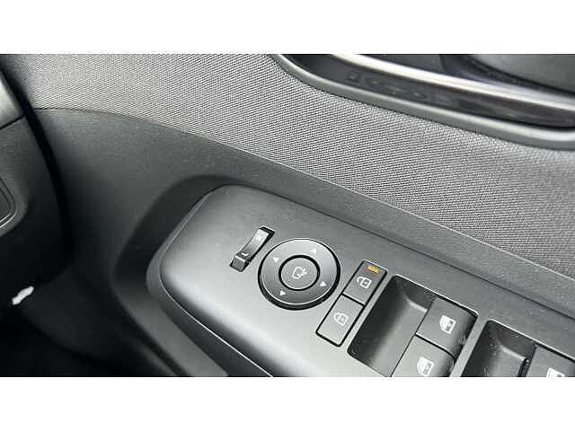 Hyundai Kona KONA 1.6 Hybrid 129 N Line 5dr DCT