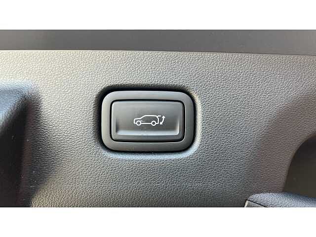Hyundai KONA KONA 160kW N Line S 65kWh 5dr Auto Grey