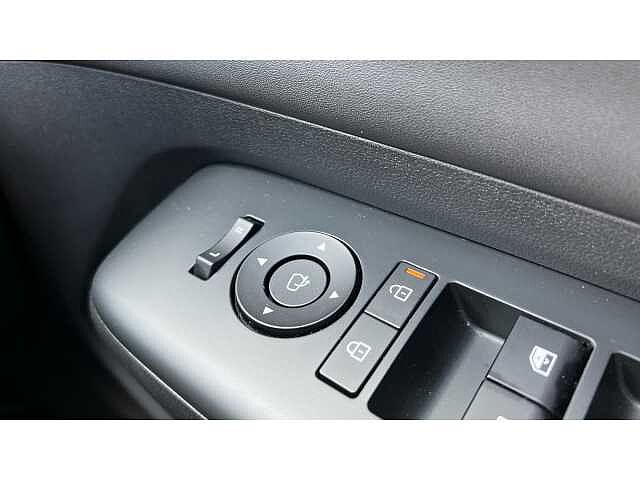 Hyundai KONA KONA 160kW N Line S 65kWh 5dr Auto Grey