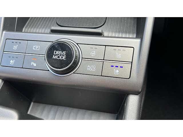 Hyundai KONA KONA 160kW N Line S 65kWh 5dr Auto Grey