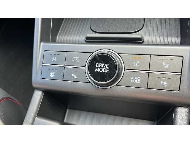 Hyundai KONA KONA 160kW N Line S 65kWh 5dr Auto Grey