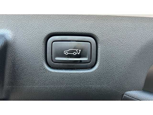 Hyundai KONA KONA 160kW N Line S 65kWh 5dr Auto Silver