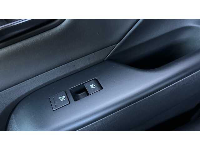 Hyundai KONA KONA 160kW N Line S 65kWh 5dr Auto Silver