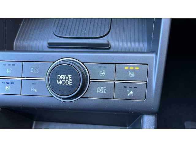 Hyundai KONA KONA 160kW N Line S 65kWh 5dr Auto Silver