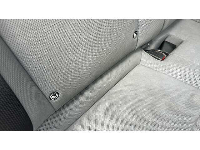 Hyundai KONA KONA 160kW Ultimate 65kWh 5dr Auto Red