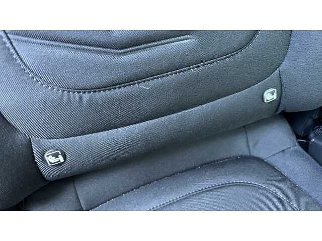 Hyundai Tucson TUCSON 1.6T Plug-in Hybrid Premium 5dr 4WD Auto