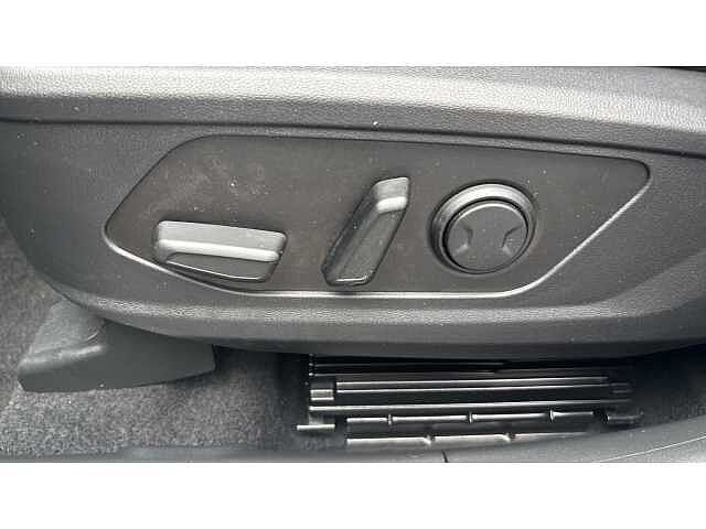 Hyundai TUCSON Tucson 1.6T Plg-hbd 252ps N Line S AU Shadow Grey