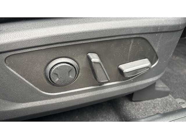 Hyundai TUCSON Tucson 1.6T Plg-hbd 252ps N Line S AU Shadow Grey