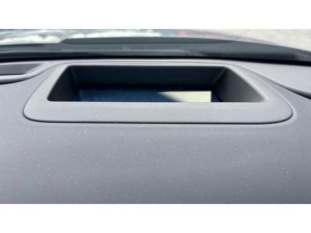 Hyundai TUCSON Tucson 1.6T Plg-hbd 252ps N Line S AU Shadow Grey