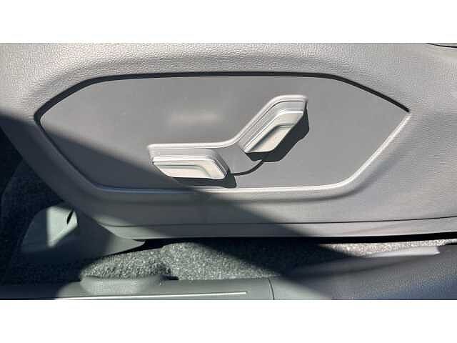 Hyundai SANTA FE Santa FE 7st 1.6TGDi Phev Ultm AU 4WD Ecotronic Grey