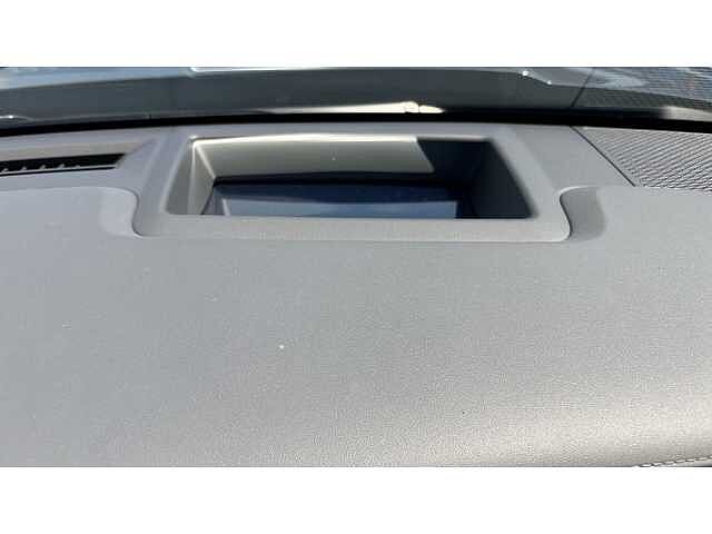 Hyundai SANTA FE Santa FE 7st 1.6TGDi Phev Ultm AU 4WD Ecotronic Grey