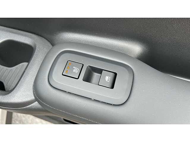 Hyundai SANTA FE Santa FE 7st 1.6TGDi Phev Clgy AU 4WD Typhoon Silver