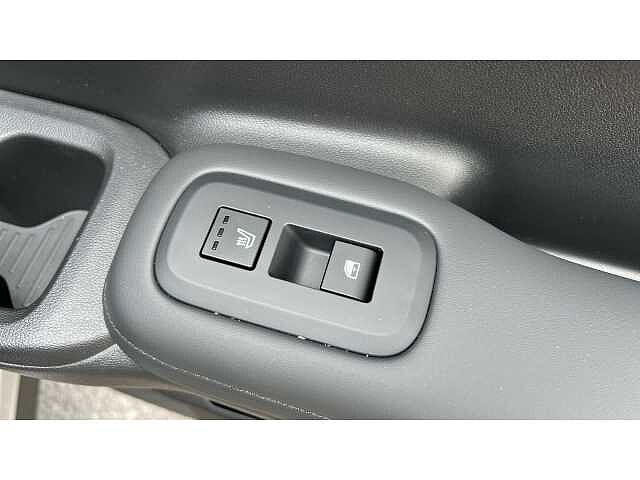 Hyundai SANTA FE Santa FE 7st 1.6TGDi Phev Clgy AU 4WD Typhoon Silver