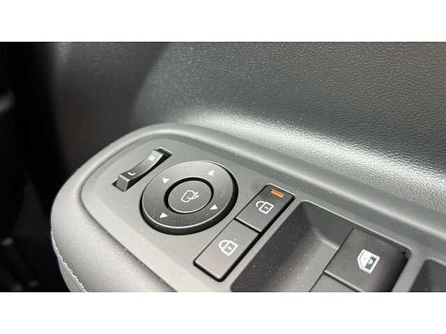 Hyundai SANTA FE Santa FE 7st 1.6TGDi Phev Clgy AU 4WD Typhoon Silver