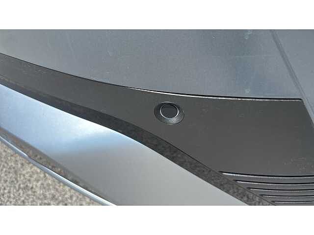 Hyundai Ioniq 5 IONIQ 5 PRM 84KWH RWD MY25