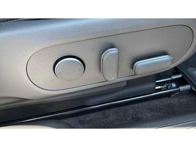 Hyundai Ioniq 5 IONIQ 5 PRM 84KWH RWD MY25