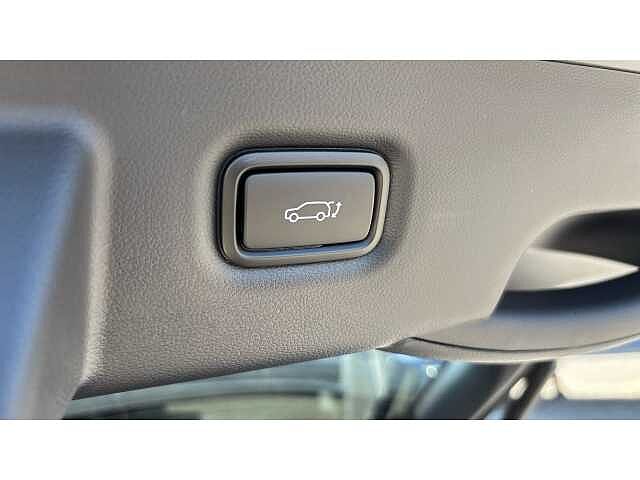 Hyundai Ioniq 5 IONIQ 5 PRM 84KWH RWD MY25