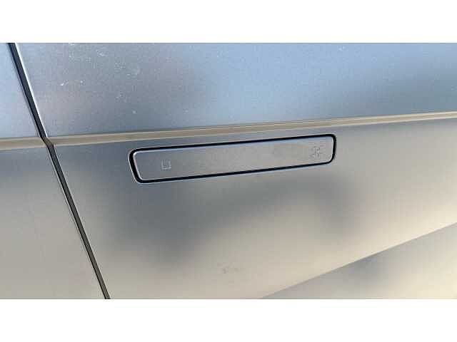 Hyundai Ioniq 5 IONIQ 5 PRM 84KWH RWD MY25
