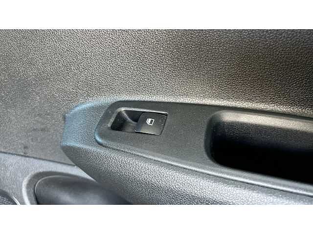 Hyundai I10 I10 1.0 [63] Premium 5dr Auto [Nav] Blue