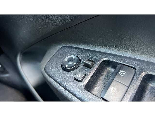 Hyundai I10 I10 1.0 [63] Premium 5dr Auto [Nav] Blue