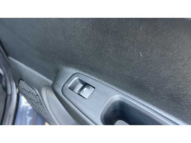 Hyundai I10 I10 1.2 [79] Premium 5dr Auto [Nav] Grey