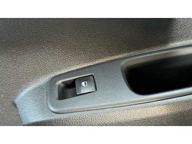 Hyundai I10 I10 1.2 [79] Premium 5dr Auto [Nav] Green