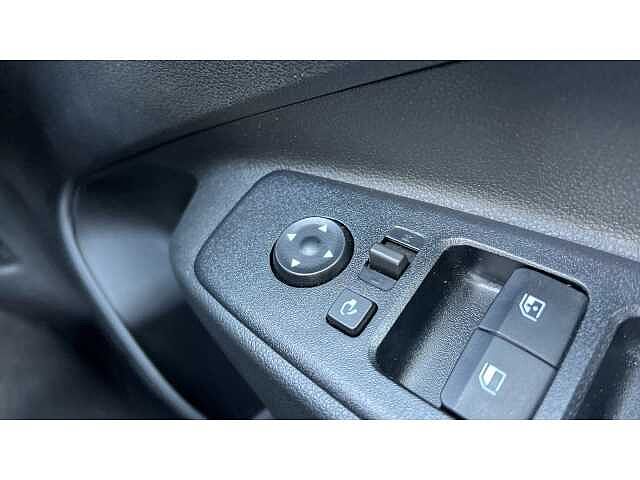 Hyundai I10 I10 1.2 [79] Premium 5dr Auto [Nav] Green