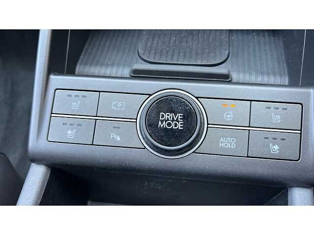 Hyundai KONA KONA 160kW Ultimate 65kWh 5dr Auto Silver