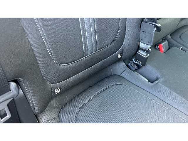 Hyundai Tucson TUCSON 1.6 TGDi Premium 5dr 2WD
