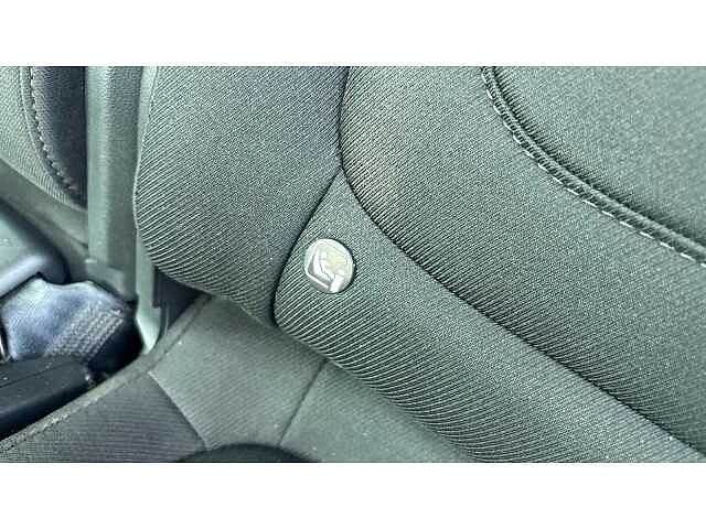 Hyundai TUCSON TUCSON 1.6 TGDi Hybrid 230 Premium 5dr 2WD Auto Grey