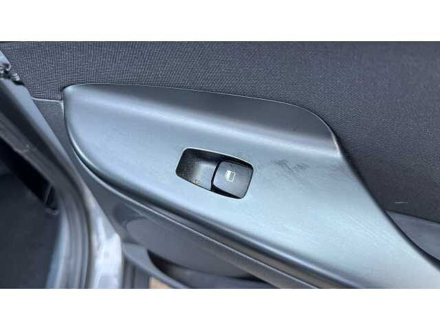 Hyundai Kona KONA 1.0 TGDi 48V MHEV SE Connect 5dr