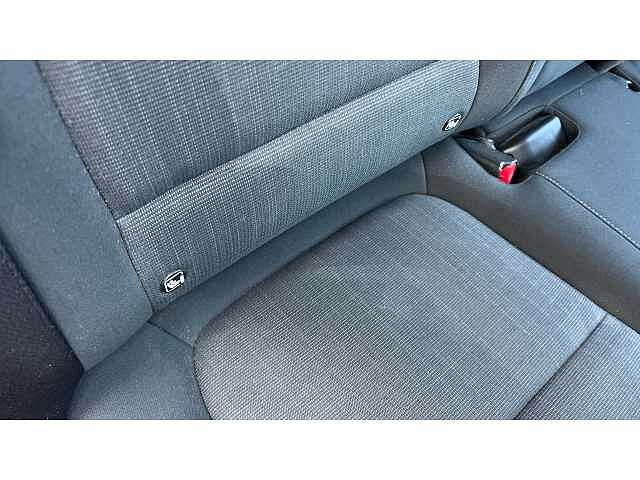 Hyundai Kona KONA 1.0 TGDi 48V MHEV SE Connect 5dr