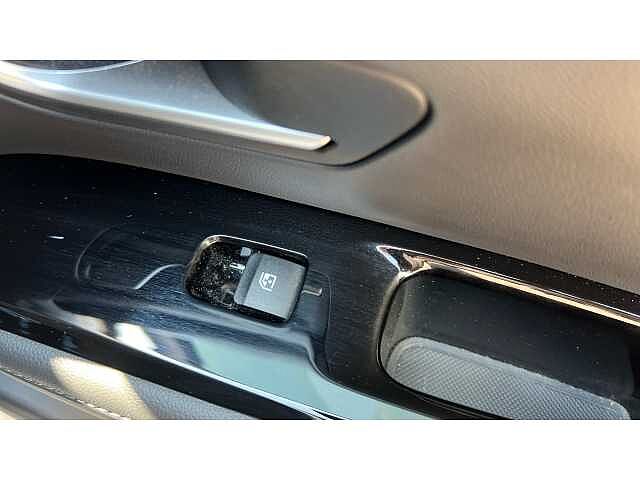 Hyundai TUCSON TUCSON 1.6 TGDi Premium 5dr 2WD White