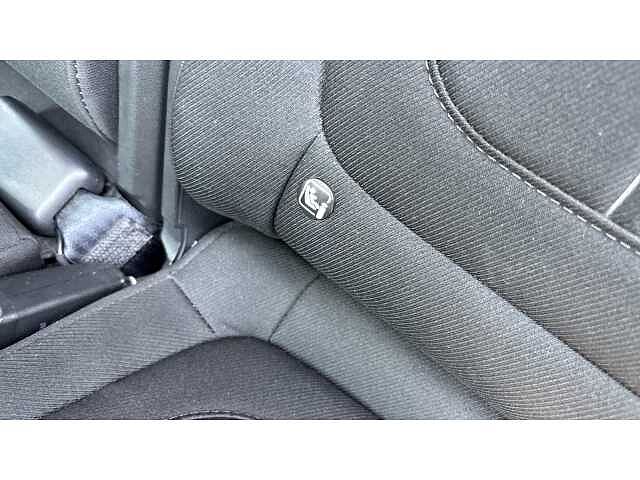 Hyundai Tucson TUCSON 1.6 TGDi Hybrid 230 Premium 5dr 2WD Auto