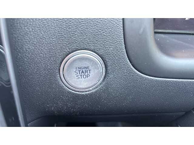 Hyundai Tucson TUCSON 1.6 TGDi Hybrid 230 Premium 5dr 2WD Auto
