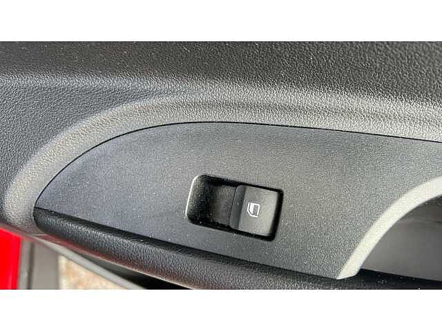 Hyundai Bayon BAYON 1.0 TGDi 48V MHEV Premium 5dr