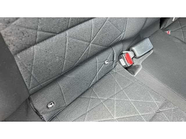 Hyundai Bayon BAYON 1.0 TGDi 48V MHEV Premium 5dr