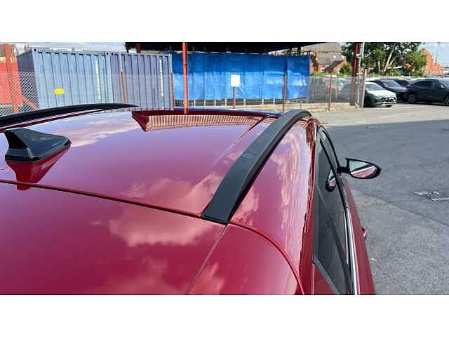 Hyundai Bayon BAYON 1.0 TGDi 48V MHEV Premium 5dr