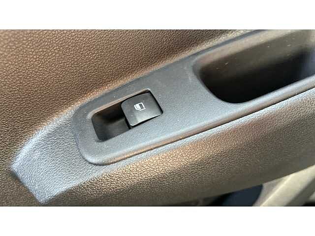 Hyundai i10 I10 1.2 [79] Premium 5dr [Nav]