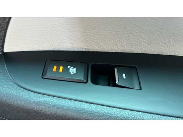 Hyundai Tucson TUCSON 1.6 TGDi 177 Premium SE 5dr 2WD DCT