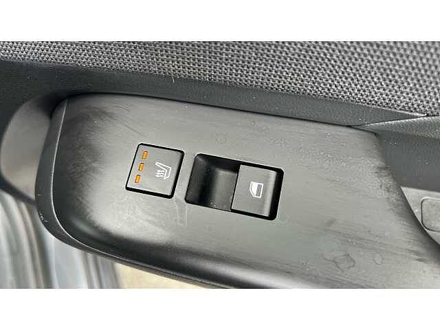 Hyundai Kona KONA 1.6 Hybrid 138 Ultimate 5dr DCT